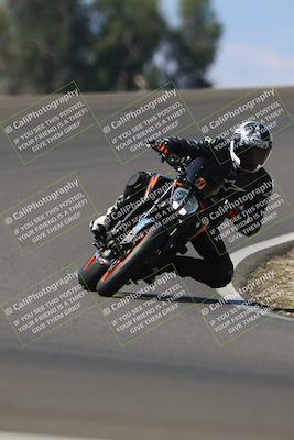 media/Sep-21-2025-TrackDaz (Sun) [[277c75b276]]/A Group/12pm (Turn 2)/